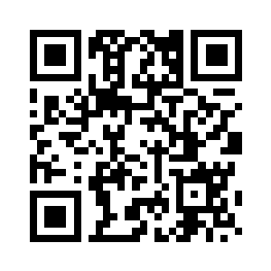 前面几次百万级的兽潮二维码生成