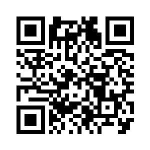 前面出现一大片被烧毁的树林二维码生成