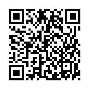 前面出现了一些吉普车和全副武装的人员二维码生成