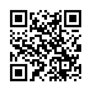 前面哨探已经奔上了丘陵顶部二维码生成