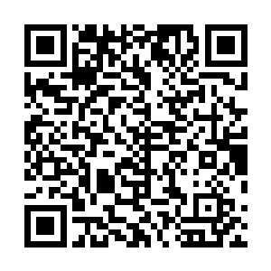 前面坐着的一脸雀斑的女生可能是从来没有被人叫过美女二维码生成