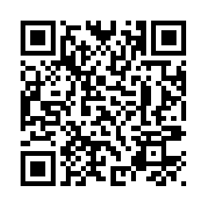 前面好几次把赵狐狸逼得自救这点二维码生成