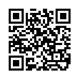 前面就是一望无垠的幽燕平原了二维码生成