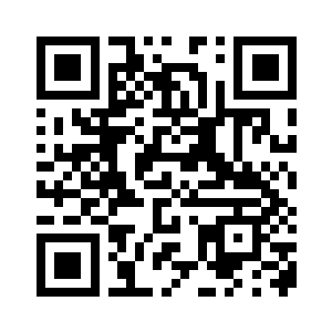 前面就是威利和安娜的家了二维码生成