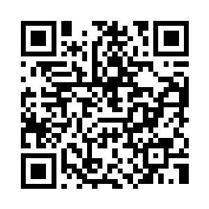 前面就是我锦鲤一族的栖息地九彩圣湖了二维码生成