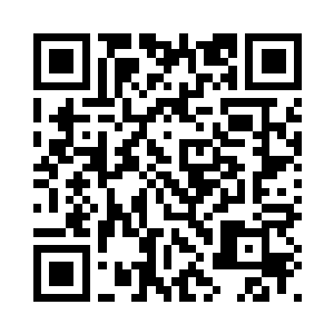 前面就是泊头区委和泊头镇政府了二维码生成