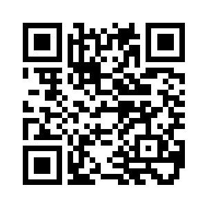 前面就越是传来沸沸扬扬的人声二维码生成