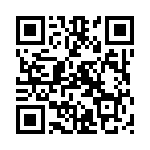 前面已经看到了建筑的轮廓二维码生成