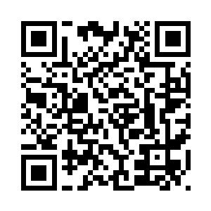 前面带路的那头异兽不时回头叫着二维码生成