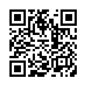 前面我们都按照紫烟的计划行事二维码生成