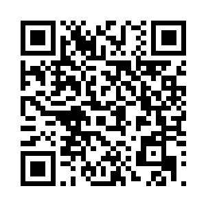 前面手持火把的人给我们照亮了前路二维码生成