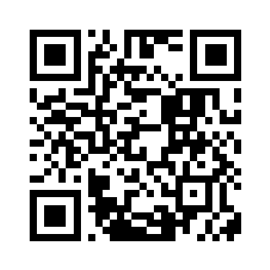 前面是一个螺旋状的楼梯往上二维码生成