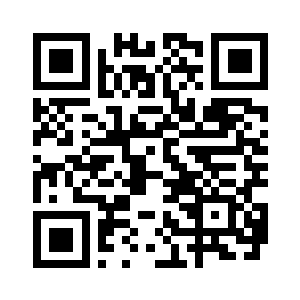 前面有陵阳家在前面已经叛变了二维码生成