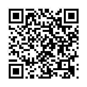 前面狄杰莫少寒三人是为了找到张潇晗的行踪二维码生成