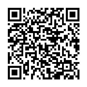 前面百余里处黄铁谷之中便是那铁石兽巢穴所在了二维码生成