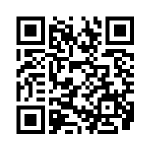 前面的一帮无上巨擘一定会让路二维码生成