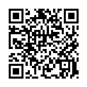 前面的丛林深处传来一阵悉悉索索的声音二维码生成