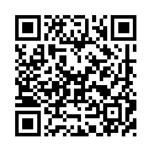 前面的几个政府军又被一阵乱枪打散了二维码生成