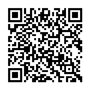 前面的厂房仓库甚至都已经开始烧起了滚滚黑烟二维码生成