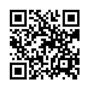 前面的学生明显就超过了规定啊二维码生成