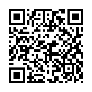 前面的庞然大物已经开始慢慢的下沉了二维码生成