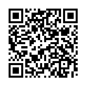 前面的憋屈不爽几乎都得到了宣泄二维码生成