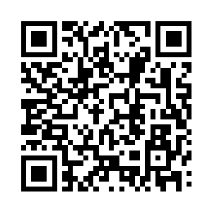 前面的摄影师将这一切都拍在摄影机内二维码生成