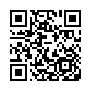 前面的杨戬的身份和地位的承诺二维码生成