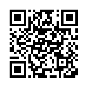 前面的答题速度实在是太快了二维码生成