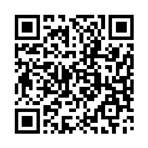 前面的警察立即吓的马上闪开到一旁去了二维码生成