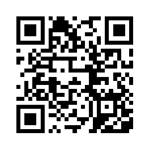 前面的话有编排郭母的意思二维码生成