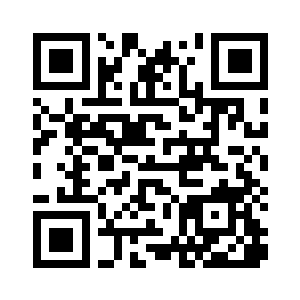 前面的路不管是谁拦着二维码生成