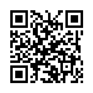 前面的路边正好是一幢修行道场二维码生成