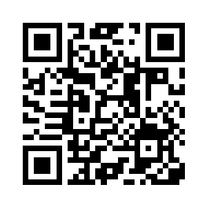 前面的车子却像蜗牛一样不动二维码生成