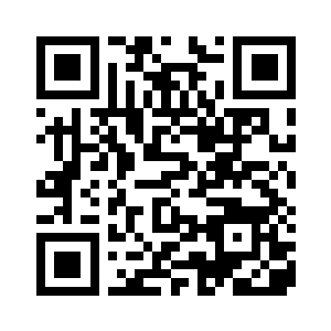 前面的那一次已经告诉你了二维码生成