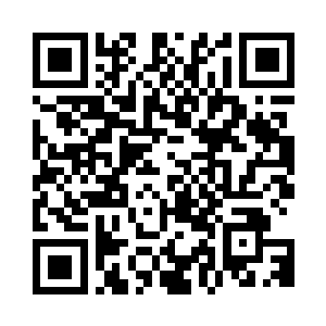 前面的那个在他印象当中热情好客的寨子里面二维码生成