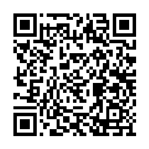 前面的那个狭窄的巷口是没有一丝一毫的死角的二维码生成