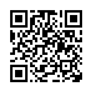 前面终于是出现了一座法阵了二维码生成