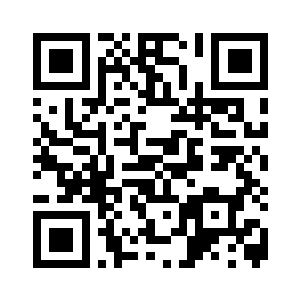 前面花店里传来一个粗暴的声音二维码生成