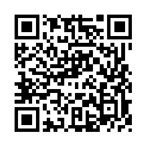 前面走着的名族老看她和南南停下了二维码生成