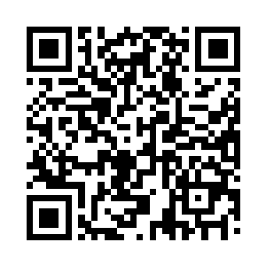 前面那些拿着枪的人才是龙老板的嫡系二维码生成