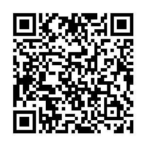 前面都是一些冠冕堂皇的话语夹杂着一些自己的感想二维码生成