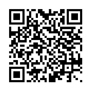 前首辅夏言上书请皇后娘娘举行亲蚕礼二维码生成