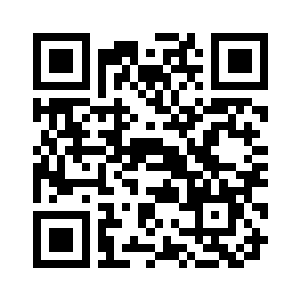 剑与剑的碰撞声不断响起二维码生成