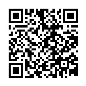 剑丸给混沌铁轰碎的剑修吐出一口老血二维码生成