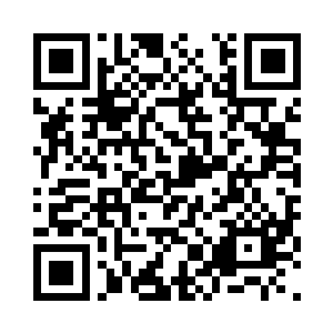 剑之领域和势能立场在同一时间锁定了秦争二维码生成