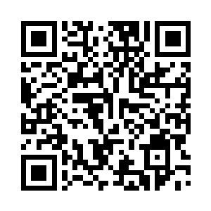 剑之领域和势能立场挡住了大部分的二维码生成