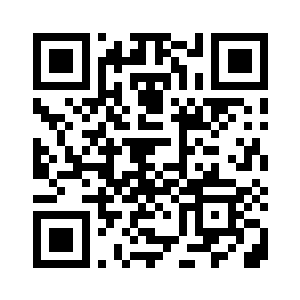 剑二娘正想描述沈凡的样子之时二维码生成