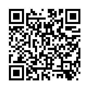 剑二娘正欲询问主持事宜的剑一娘二维码生成