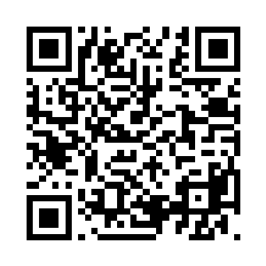 剑体本身感受不到任何的寒冰与火的力量二维码生成